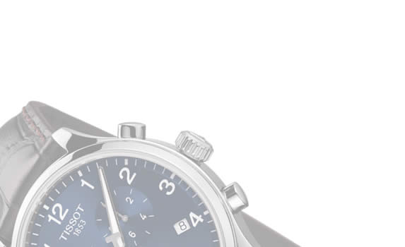 Puttmann Horloges
