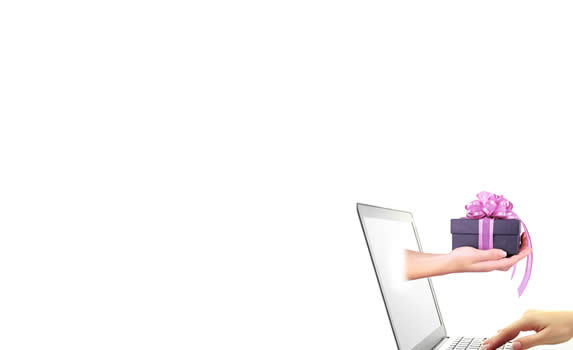 Puttmann Online Shop